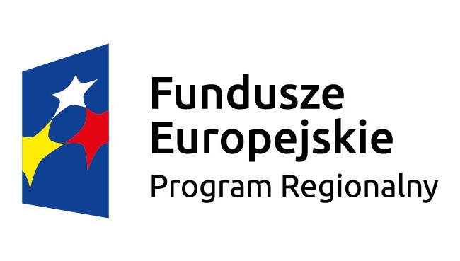 Nabór wniosków do poddziałanie 1.4.1 Dotacje bezpośrednie w ramach Regionalnego Programu Operacyjnego Województwa Podkarpackiego na lata 2014-2020