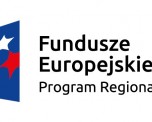 Nabór wniosków do poddziałanie 1.4.1 Dotacje bezpośrednie w ramach Regionalnego Programu Operacyjnego Województwa Podkarpackiego na lata 2014-2020