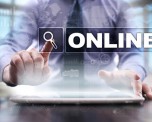 Szkolenia on-line dotyczące zmian w przepisach prawnych - luty 2021