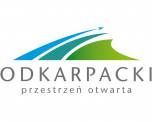 Wstępny harmonogram naboru wniosków w ramach Regionalnego Programu Operacyjnego Województwa Podkarpackiego na lata 2014-2020