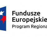 Nabór wniosków o dofinansowanie w ramach Działania 3.2 Modernizacja energetyczna budynków w ramach RPO WP na lata 2014-2020