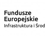 Nabór wniosków o dofinansowanie w ramach Działania 1.3.2 Wspieranie efektywności energetycznej w sektorze mieszkaniowym w ramach Programu Operacyjnego Infrastruktura i Środowisko 2014-2020