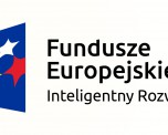 Ogłoszenie o naborze wniosków w ramach Poddziałania 3.2.2 „Kredyt na innowacje technologiczne
