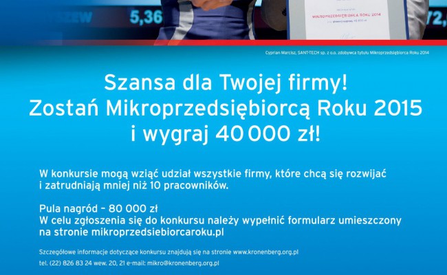 konkurs-mikroprzedsiebiorca-roku-2015