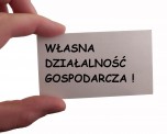 Dotacje na założenie działalności gospodarczej w Przemyskiej Agencji Rozwoju Regionalnego S.A.