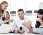 Spotkanie informacyjne dot. ogłoszonego konkursu w ramach działania 9.1 