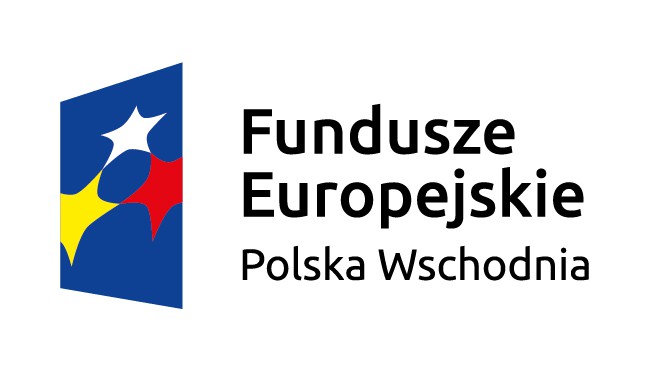 harmonogram-naborow-wnioskow-w-ramach-programu-operacyjnego-polska-wschodnia
