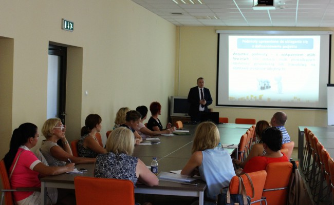 spotkanie-informacyjne-dot-ogloszonego-konkursu-w-ramach-dzialania-9-1-rozwoj-edukacji-przedszkolnej-rpo-wp-2014-2020
