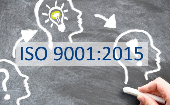 szkolenie-wymagania-nowej-normy-systemu-zarzadzania-jakosci-wg-iso-9001-edycja-2015