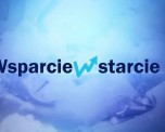 Pożyczki na rozpoczęcie działalności gospodarczej w ramach programu 