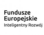 Nabór wniosków w ramach Poddziałania 1.1.2 „Prace B+R związane z wytworzeniem instalacji pilotażowej/demonstracyjnej” Programu Inteligentny Rozwój
