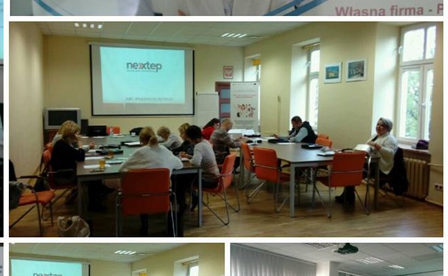 szkolenia-abc-wlasnego-biznesu-w-ramach-projektu-pt-wlasna-firma-podkarpacki-program-wsparcia-przedsiebiorczosci