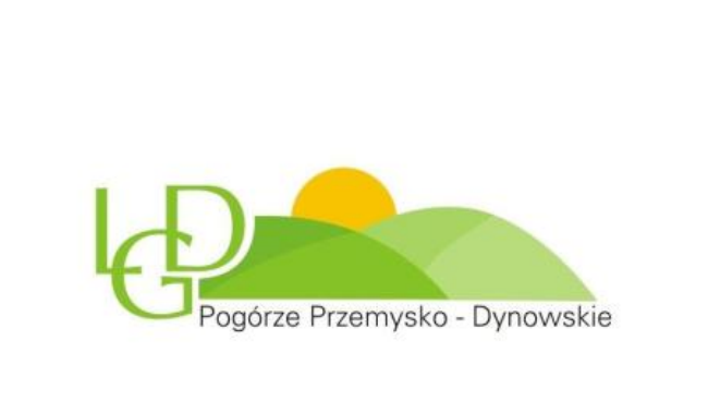 nabory-wnioskow-na-rozpoczecie-i-rozwoj-dzialalnosci-gospodarczej-w-ramach-programu-rozwoju-obszarow-wiejskich-na-lata-2014-2020
