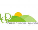 Nabory wniosków na rozpoczęcie i rozwój działalności gospodarczej w ramach Programu Rozwoju Obszarów Wiejskich na lata 2014-2020