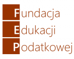 III Podkarpacka Konferencja Podatkowa w Przemyślu