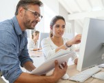 UWAGA ! ZMIANA TERMINU ZAKOŃCZENIA REKRUTACJI DO PROJEKTU 
