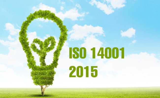 szkolenie-pt-wymagania-nowej-normy-systemu-zarzadzania-srodowiskowego-iso-14001-2015-poznaj-roznice-miedzy-norma-iso-14001-2004-a-iso-14001-2015