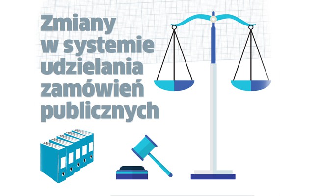 szkolenie-z-cyklu-prawo-zamowien-publicznych-w-praktyce