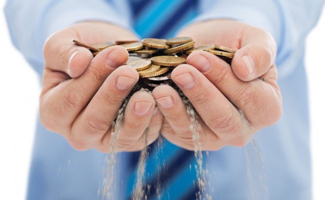 komunikat-o-rekrutacji-do-ii-edycji-projektu-wlasna-firma-podkarpacki-program-wsparcia-przedsiebiorczosci