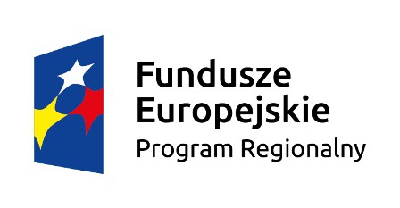 spotkanie-informacyjne-dotacje-dla-kobiet-powyzej-29-roku-zycia-na-rozpoczecie-dzialalnosci-gospodarczej