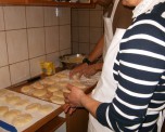 Rozpoczęły się szkolenia zawodowe i kompetencyjne w ramach I edycji projektu pt. 
