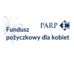 Fundusz Pożyczkowy dla Kobiet