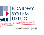 Usługi doradcze dofinansowane ze środków UE