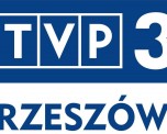 Materiał o dwóch projektach realizowanych przez PARR S.A. w TVP 3 Rzeszów