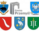 Nabór projektów strategicznych do Strategii Miejskiego Obszaru Funkcjonalnego Przemyśl