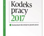 Szkolenie pt: 