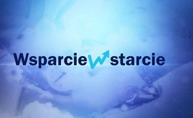 zmiana-kwoty-pozyczki-w-ramach-programu-pierwszy-biznes-wsparcie-w-starcie