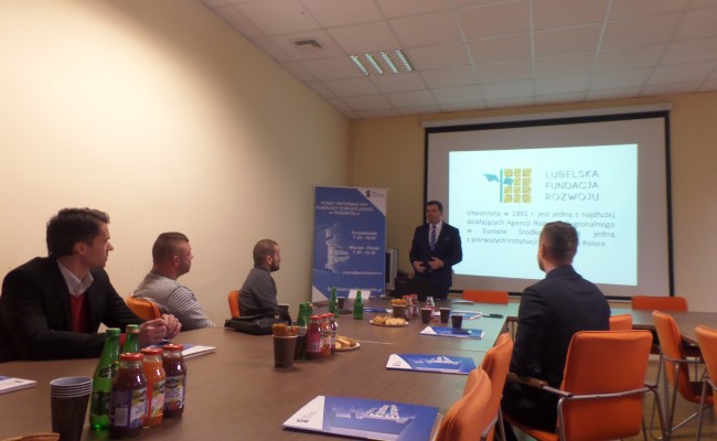 spotkanie-informacyjne-w-przemyslu-nt-wsparcia-z-funduszy-europejskich-dla-rozwoju-firm-dotacje-i-preferencyjne-pozyczki