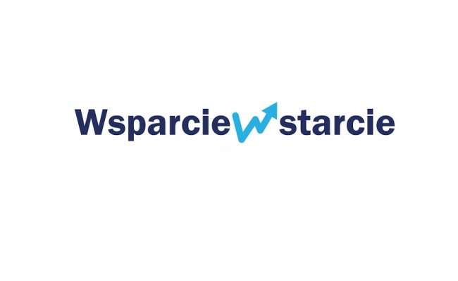 informacja-dotyczaca-naboru-wnioskow-o-udzielnie-pozyczki-na-zalozenie-dzialalnosci-gospodarczej-w-ramach-programu-pierwszy-biznes-wsparcie-w-starcie