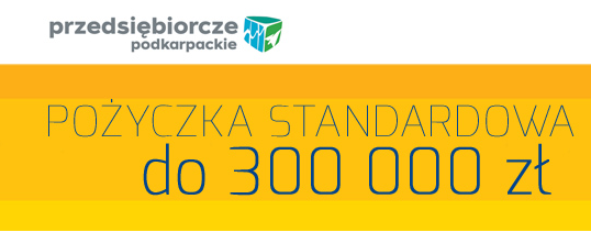 wyzsza-kwota-pozyczki-standardowej-w-arr-marr-s-a-w-mielcu-do-300-000-zl