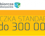 Wyższa kwota 