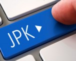 Szkolenie „Jednolity Plik Kontrolny w 2018 roku – przełomowe zmiany w prowadzeniu kontroli podatkowej” - 24.05.2018 r.
