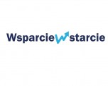 Informacja dotycząca dostępnej puli środków w ramach programu „Pierwszy Biznes - Wsparcie w Starcie II”