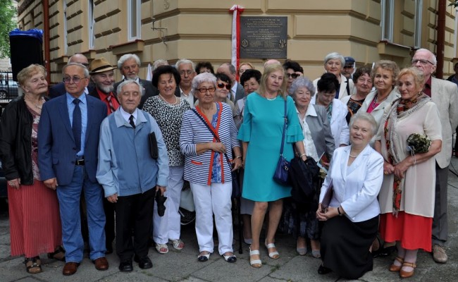 uroczyste-odsloniecie-tablicy-upamietniajacej-przemyskie-orleta