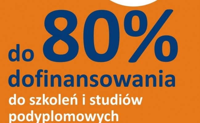 ogloszenie-o-naborze-formularzy-zgloszeniowych-do-projektu-fundusz-uslug-rozwojowych-wsparcie-mikro-malych-i-srednich-przedsiebiorstw-oraz-ich-pracownikow-z-subregionu-przemyskiego
