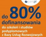 Ogłoszenie o naborze formularzy zgłoszeniowych do projektu „Fundusz Usług Rozwojowych - wsparcie mikro, małych i średnich przedsiębiorstw oraz ich pracowników z subregionu przemyskiego”