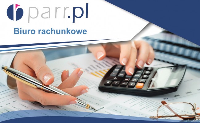 promocyjna-oferta-biura-rachunkowego
