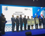 Projekt parasolowy pt. „Promocja wspólnego dziedzictwa historyczno-kulturalnego Polski i Ukrainy – Twierdzy Przemyśl