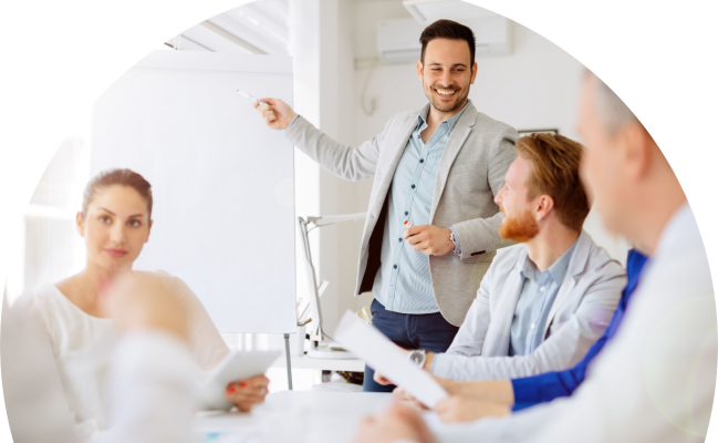 spotkanie-informacyjne-wsparcie-na-rozwoj-przedsiebiorstw-w-ramach-regionalnego-programu-operacyjnego-woj-podkarpackiego-2014-2020-11-10-2018-przemysl
