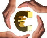 Niskooprocentowane pożyczki (dofinansowane ze środków UE) dla przedsiębiorców