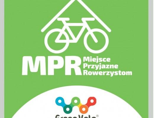 nabor-wnioskow-status-miejsca-przyjaznego-rowerzystom-na-wschodnim-szlaku-rowerowym-green-velo