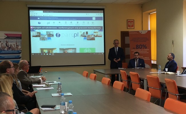 relacja-z-konferencji-pt-efekty-projektow-realizowanych-z-europejskiego-funduszu-spolecznego-na-terenie-subregionu-przemyskiego