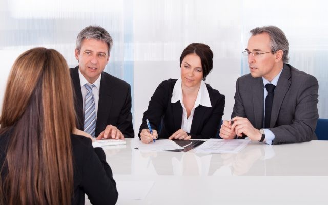 szkolenie-pt-zmiany-w-prawie-pracy-2018-2019-akta-osobowe-zwiazki-zawodowe-pracownicze-plany-kapitalowe-monitoring-pracownikow-oraz-przeglad-orzecznictwa-sn-16-11-2018-r
