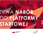 Nabór do Platform startowych