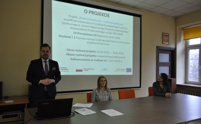relacja-ze-spotkania-informacyjnego-dla-potencjalnych-kandydatow-do-projektu-nowe-umiejetnosci-nowe-perspektywy