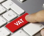 Rejestracja VAT: podatnika można sprawdzić elektronicznie